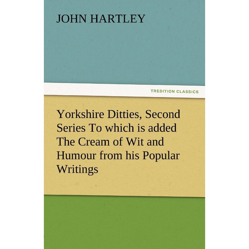 预订，预计下单后2-3周左右发货！