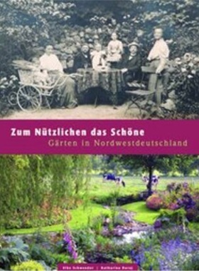 预订【德语】Zum Nutzlichen das Schone[9783402133972]