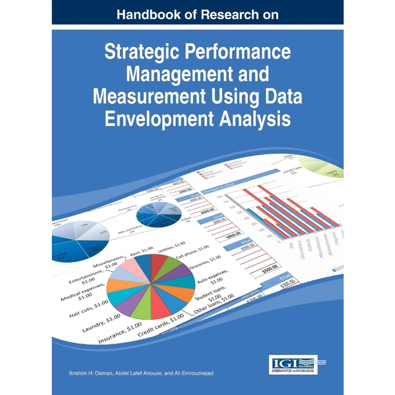 预订，预计下单后2-3周左右发货！