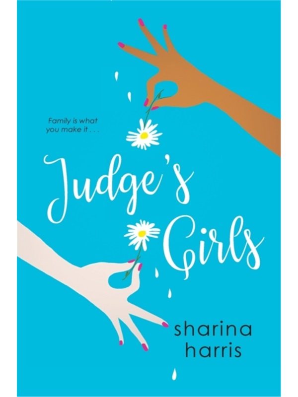 预订，预计下单后4-6周左右发货