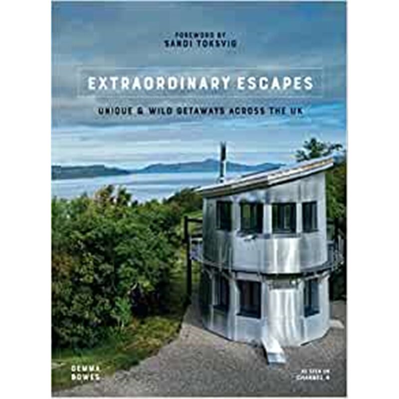 预订，预计下单后2-3周左右发货！