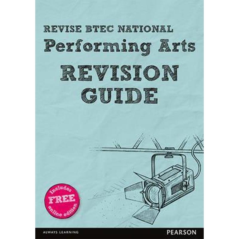 预订，下单后3-4周发货！