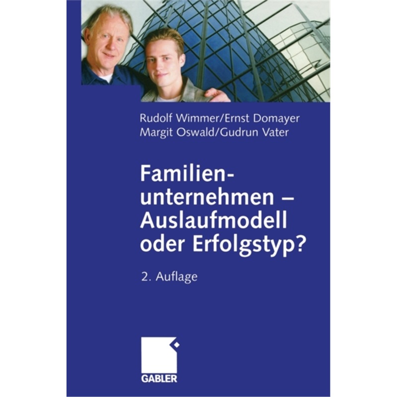 预订，预计下单后3-6周左右发货！