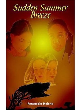 按需印刷Sudden Summer Breeze[9781418428013]