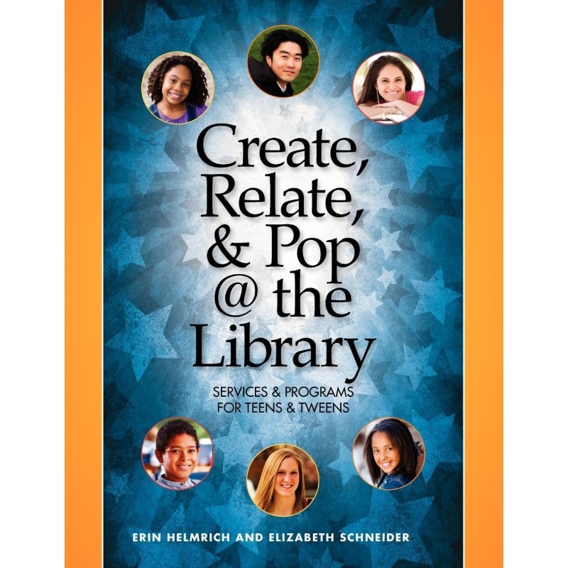 预订，预计下单后2-3周左右发货！