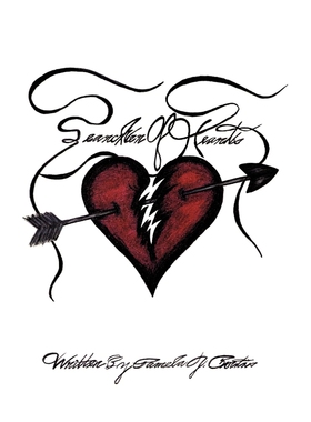 按需印刷Searcher of Hearts[9781420811889]