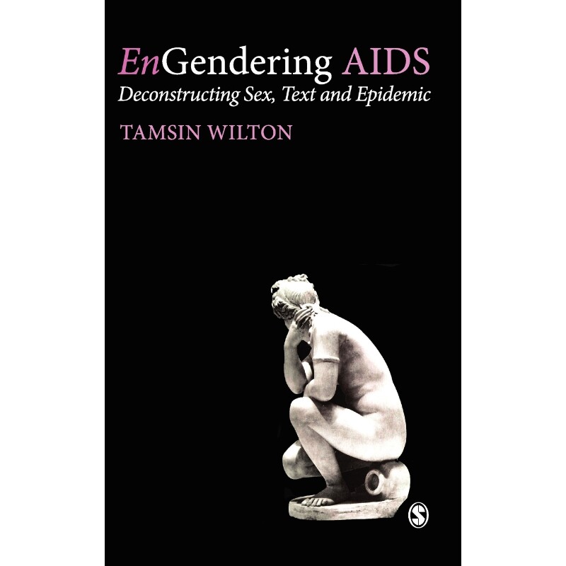 按需印刷不退不换Beyond Disability[9780803979567]