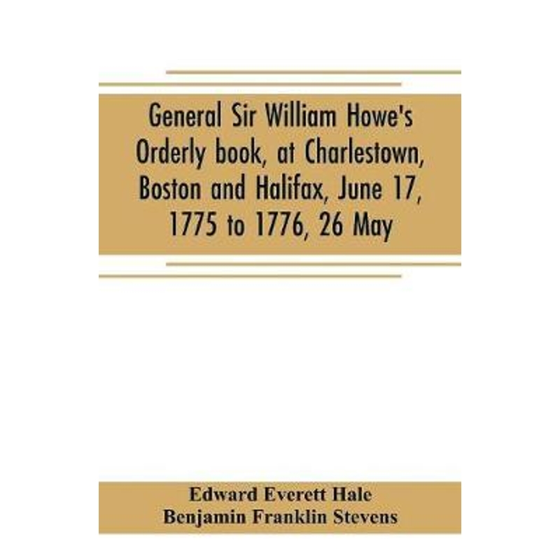 预订，预计下单后2-3周左右发货！