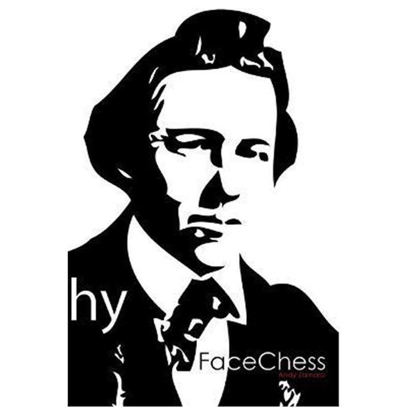 按需印刷不退不换Paul Morphy Chess Openings[9781389022104]