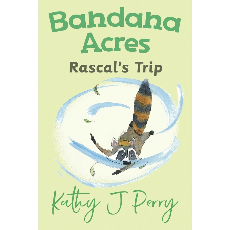 预订，预计下单后2-3周左右发货！