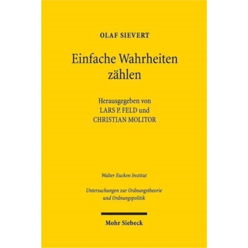预订，预计下单后3-6周左右发货！
