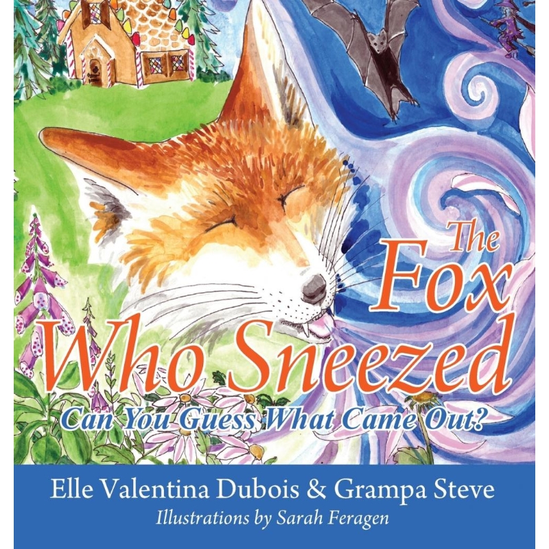 预订，预计下单后2-3周左右发货！