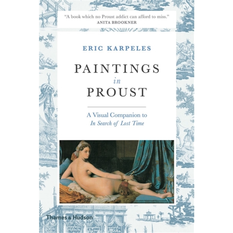 预订，下单后3-4周发货！