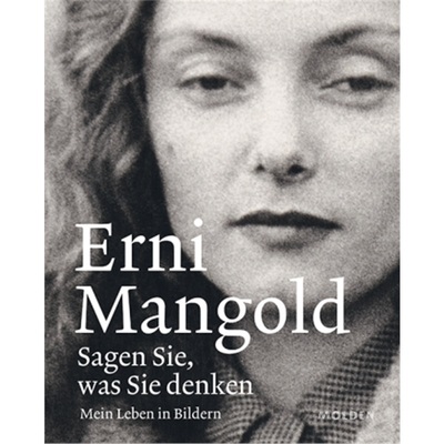 预订【德语】 Sagen Sie, was Sie denken[9783222150784]