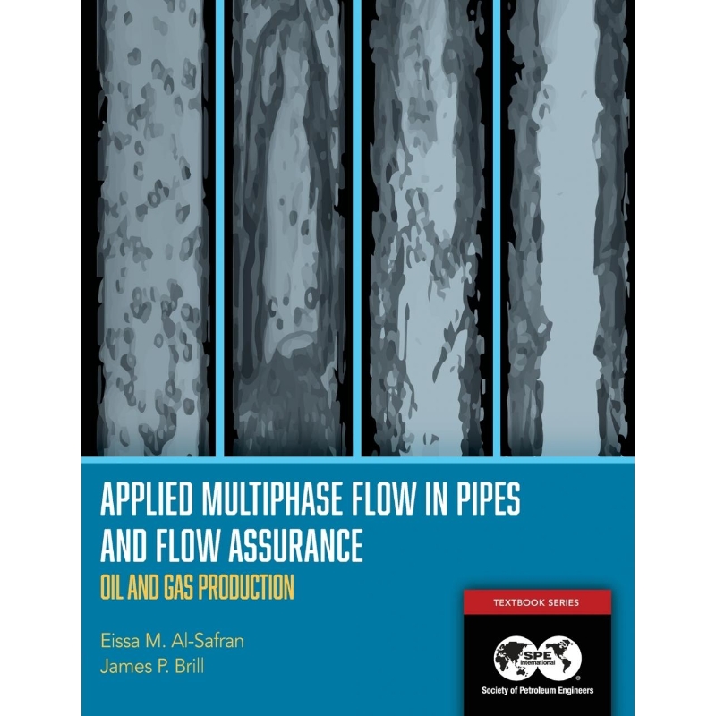 预订,预计下单后2-3周左右发货!