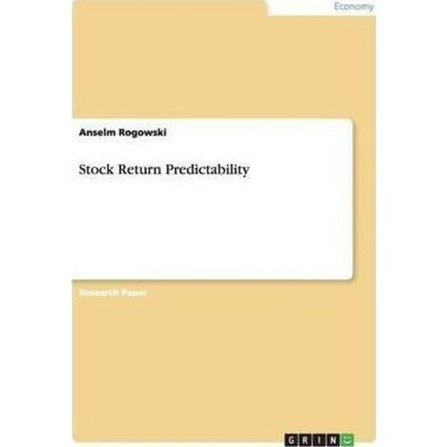 预订，预计下单后2-3周左右发货！