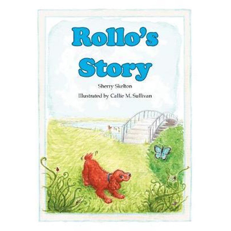 预订，预计下单后3-4周左右发货！