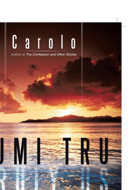 按需印刷Iumi Tru[9781466927698]