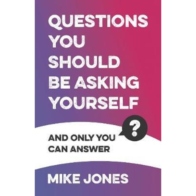 预订，预计下单后2-3周左右发货！