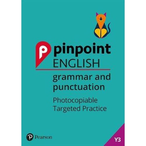 预订，预计下单后2-3周左右发货！