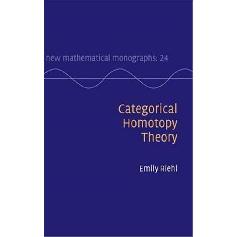 预订，预计下单后3-4周左右发货！