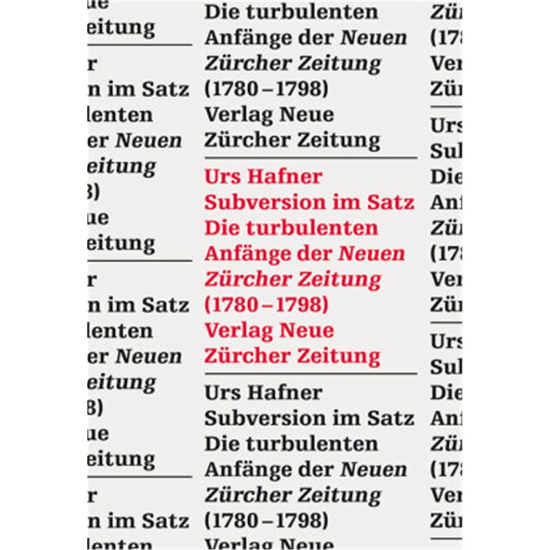 预订，预计下单后8-10周左右发货