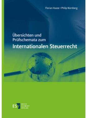 预订【德语】 ubersichten und Prufschemata zum Internat