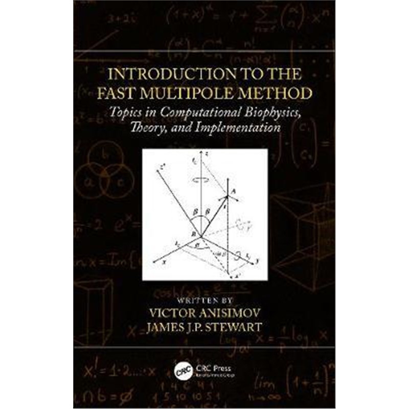  introduction to the fast multipole method topics in 