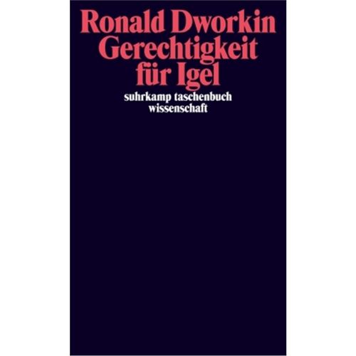 预订，预计下单后3-6周左右发货！