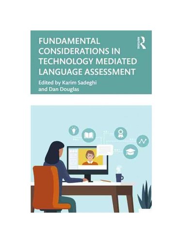 预订，预计下单后3-6周左右发货！