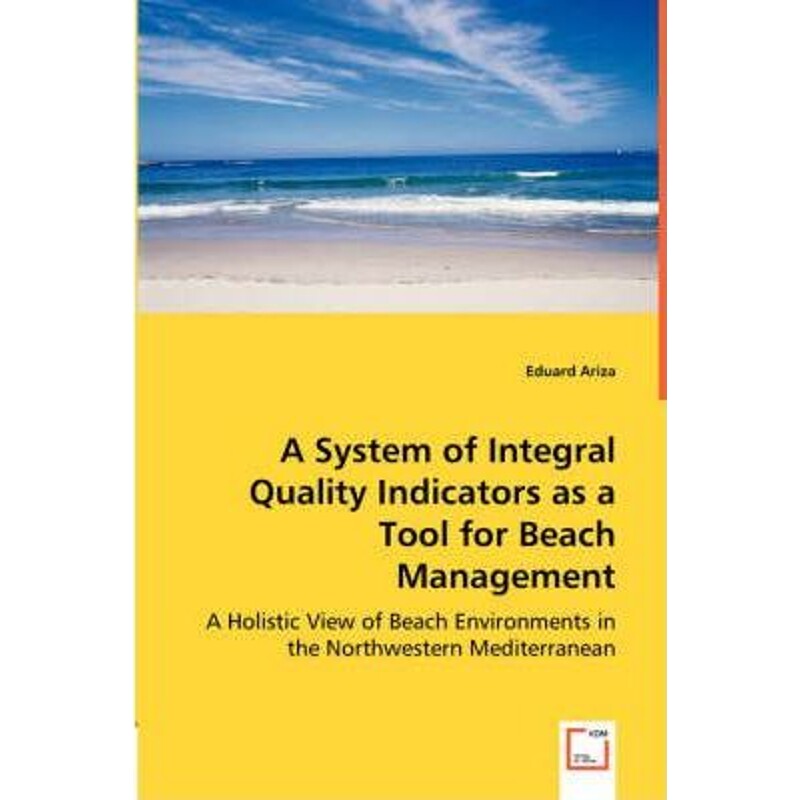 预订，预计下单后2-3周左右发货！