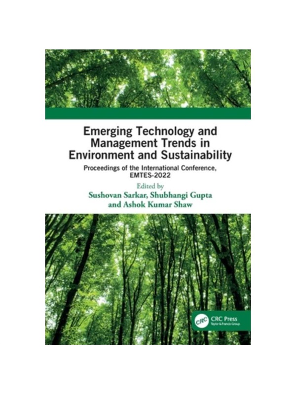 预订，预计下单后3-6周左右发货！