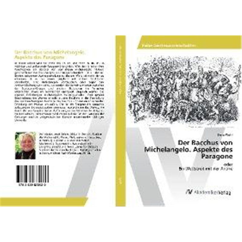 预订，预计下单后3-6周左右发货！