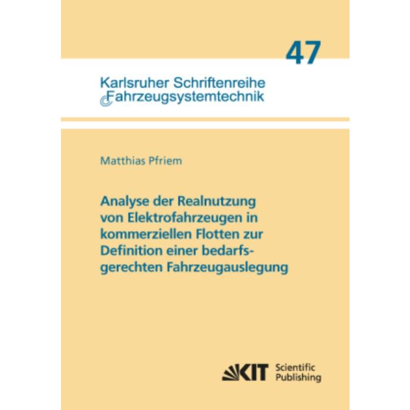 预订，预计下单后3-6周左右发货！