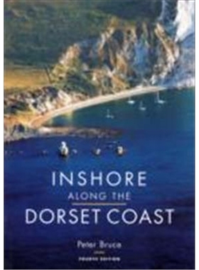 预订Inshore Along the Dorset Coast