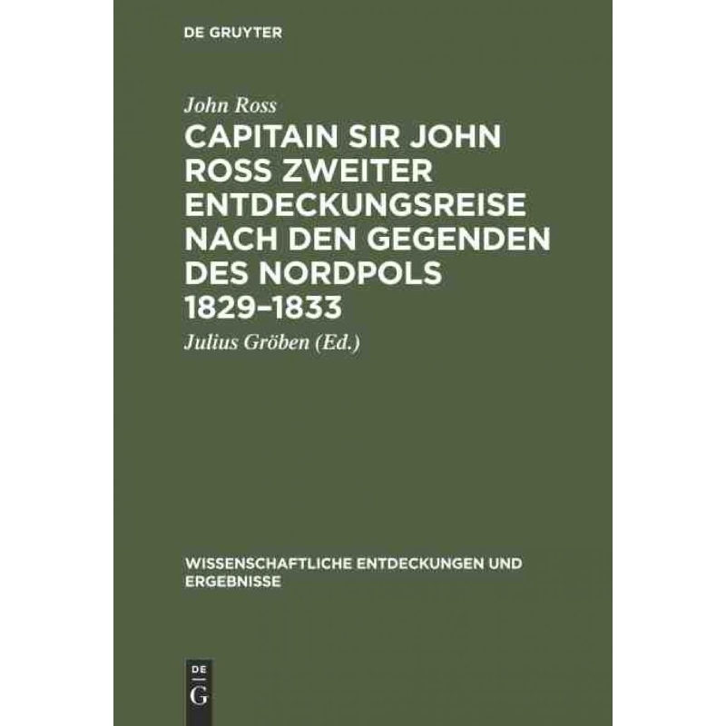 预订，预计下单后3-6周左右发货！