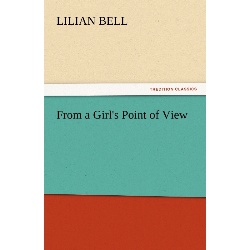 预订，预计下单后2-3周左右发货！