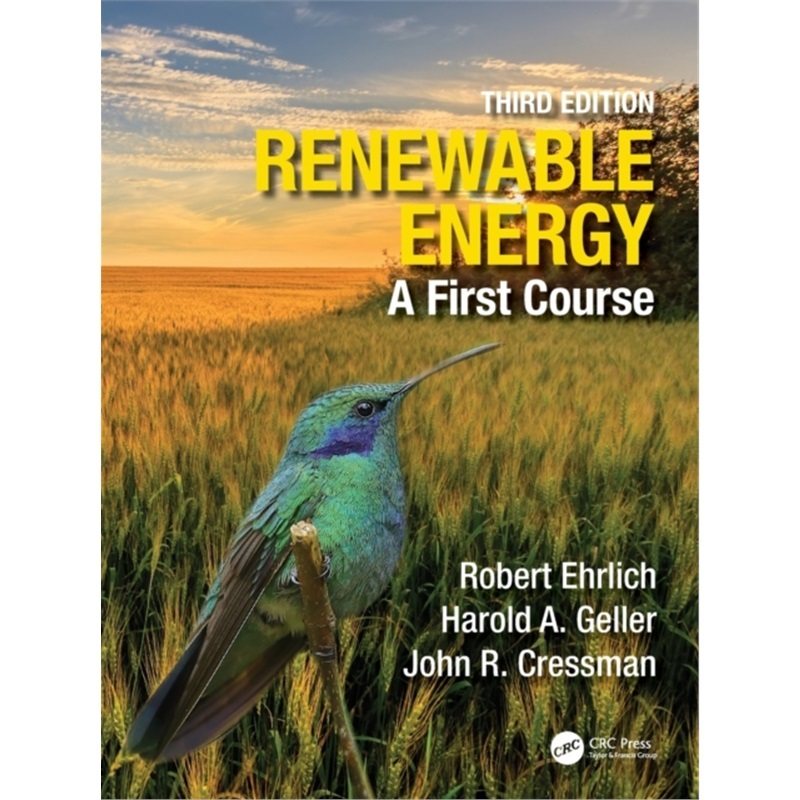 预订，预计下单后4-6周左右发货