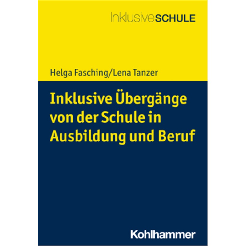 预订，预计下单后8-12周左右发货
