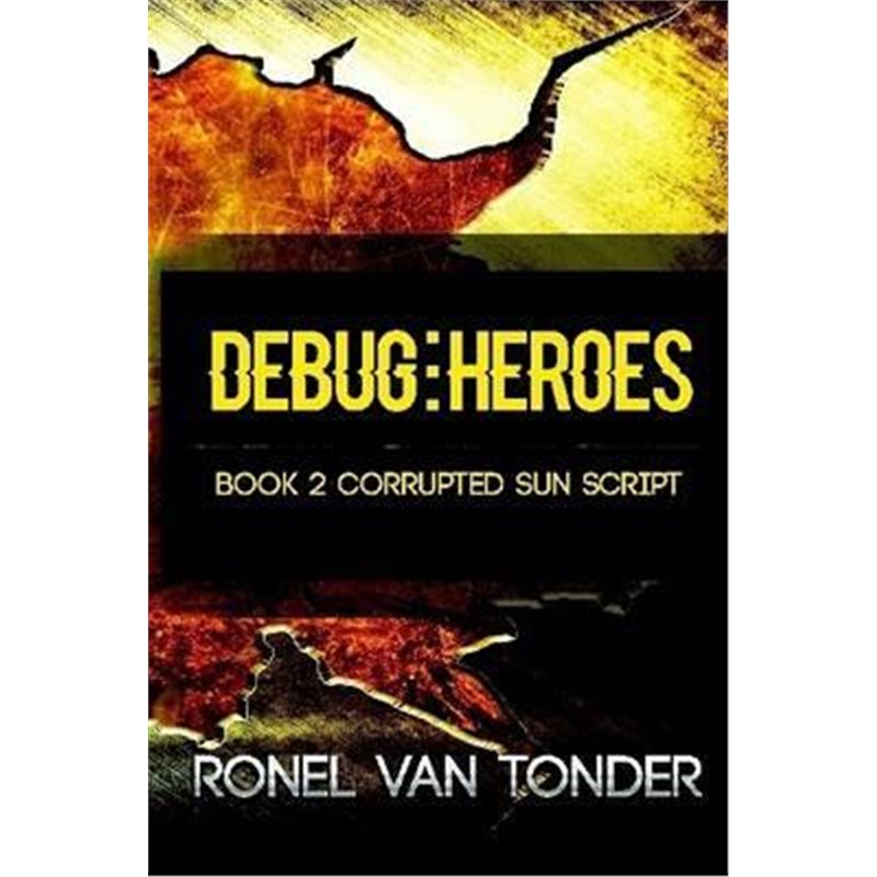 按需印刷Debug[9781329568273]