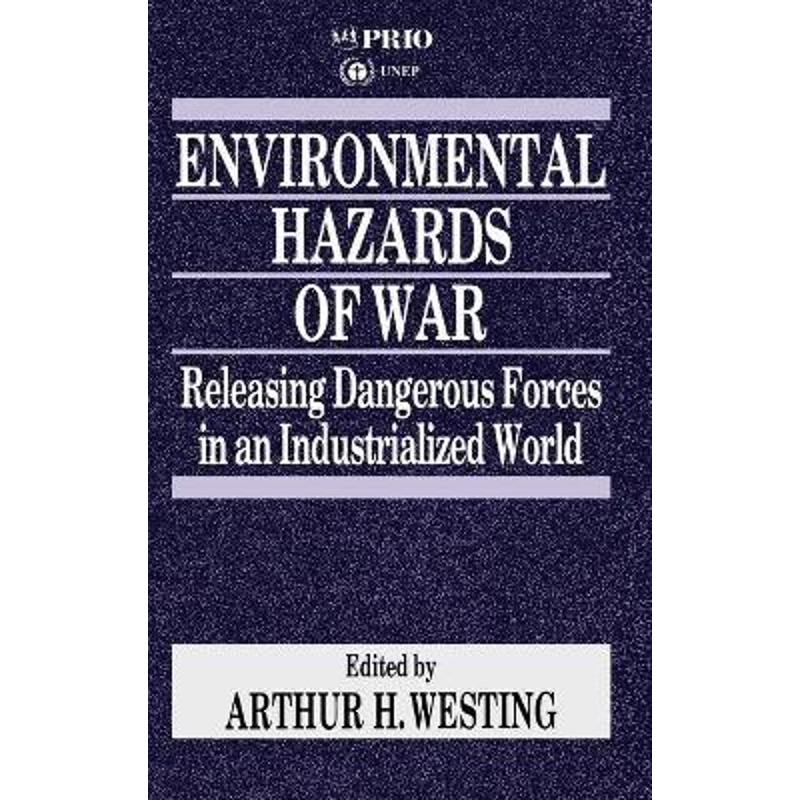 预订，预计下单后2-3周左右发货！