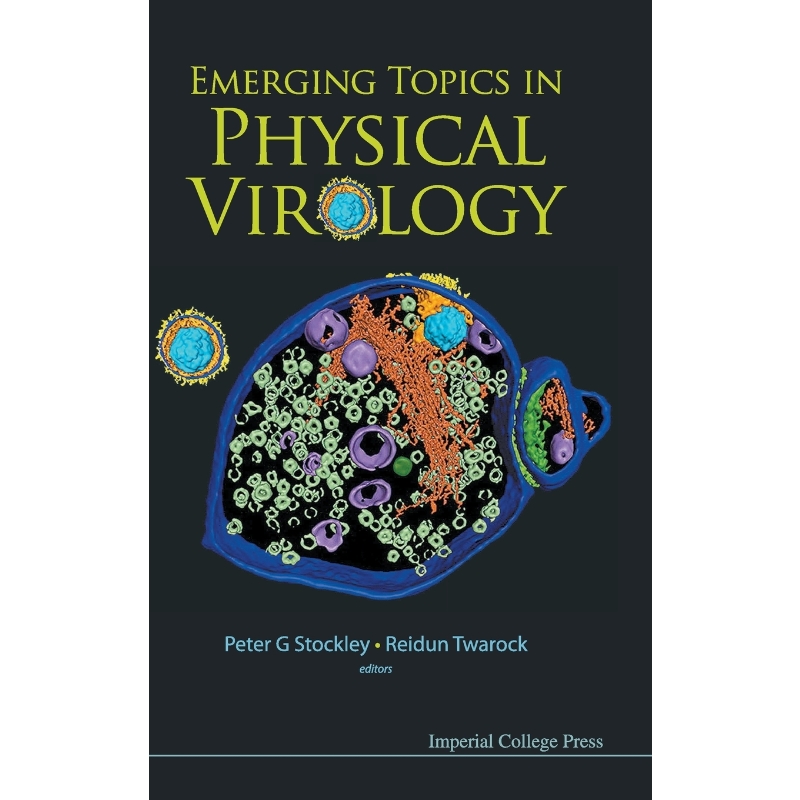 预订，预计下单后2-3周左右发货！