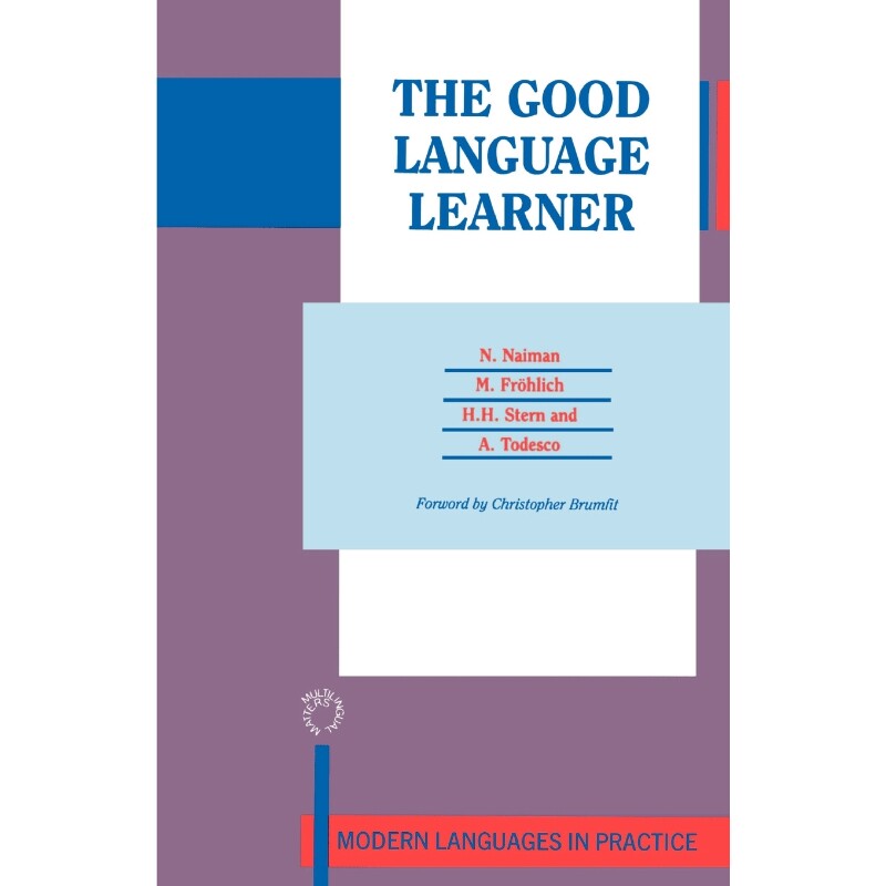 预订，预计下单后2-3周左右发货！