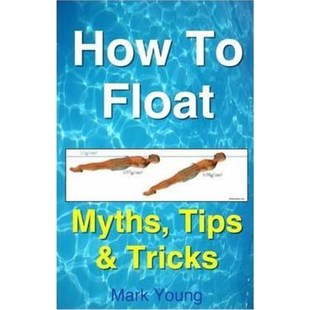 9780992742881 Float 按需印刷How