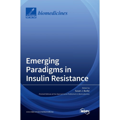 预订，预计下单后2-3周左右发货！