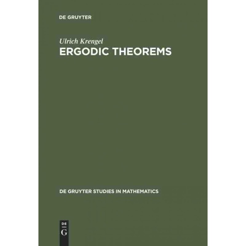 预订，预计下单后3-6周左右发货！