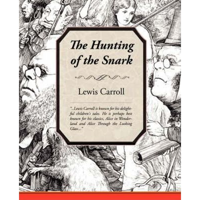 预订，预计下单后2-3周左右发货！