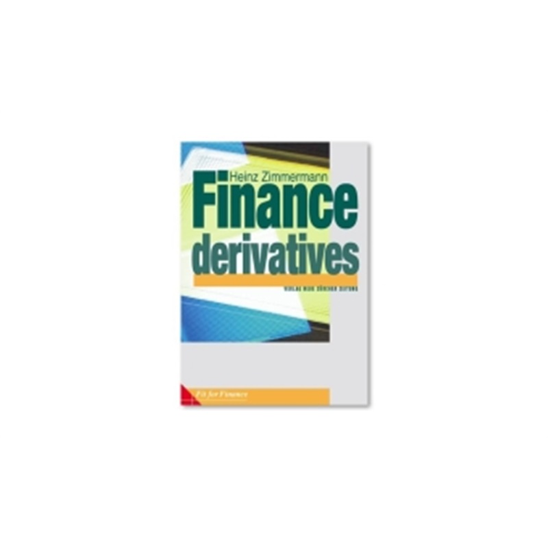 预订,预计下单后8-10周左右发货