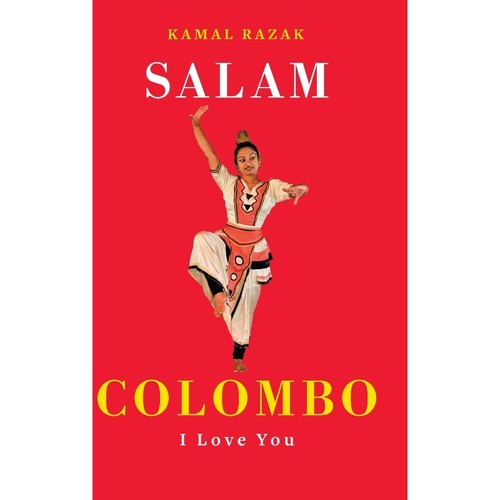 预订，预计下单后2-3周左右发货！