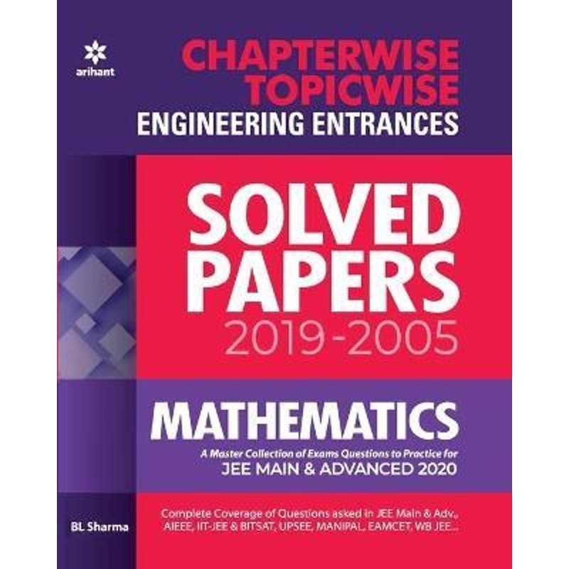 预订，预计下单后2-3周左右发货！